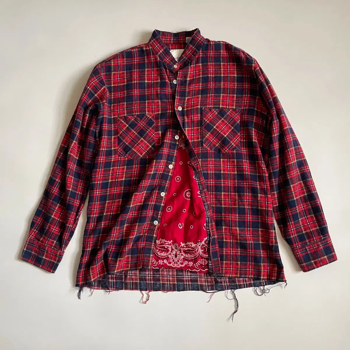 Items Similar to Numbernine 2005 SS Items Similar to Numbernine 2005 SS